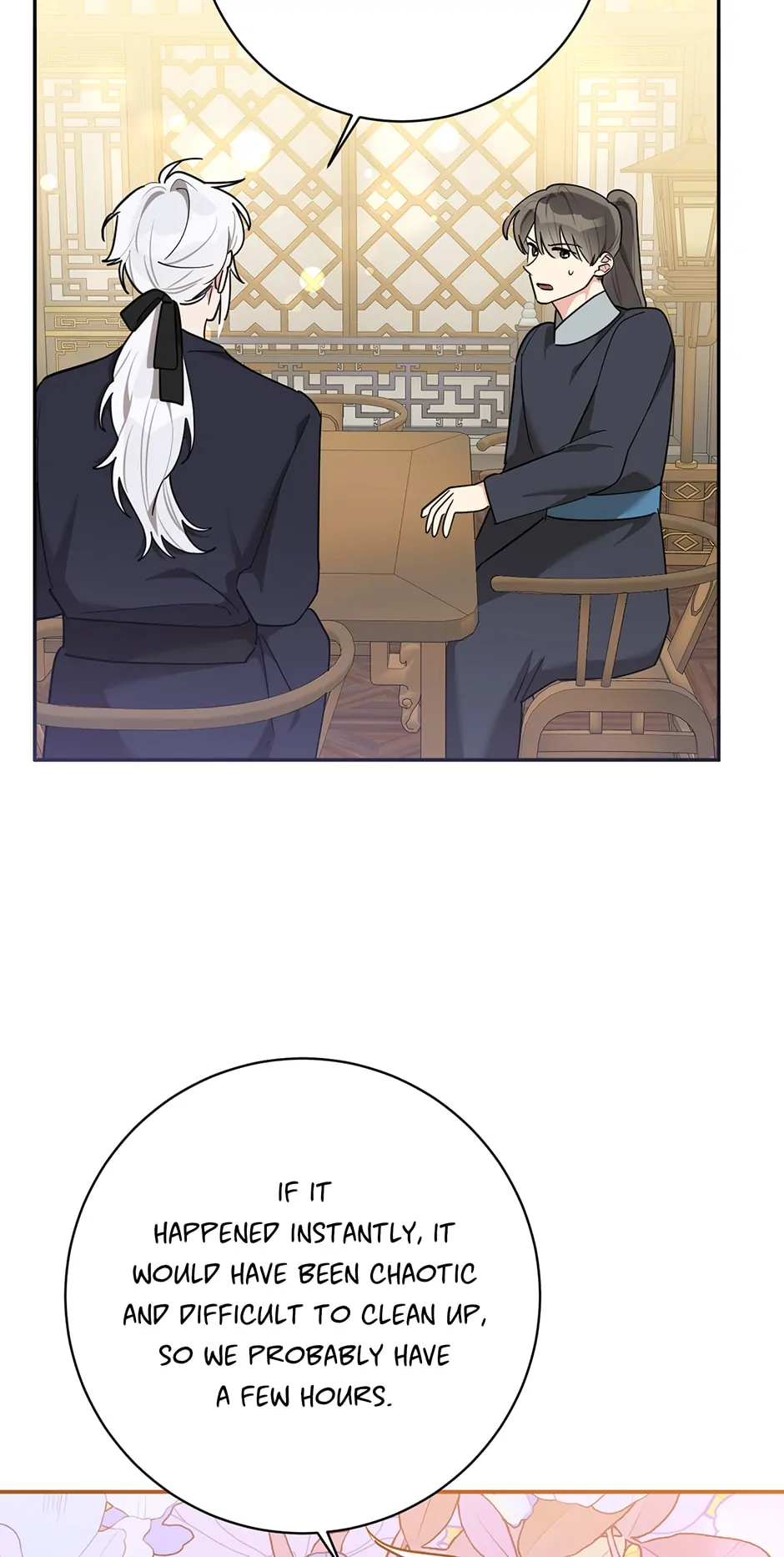 Page 38 of Chapter 120