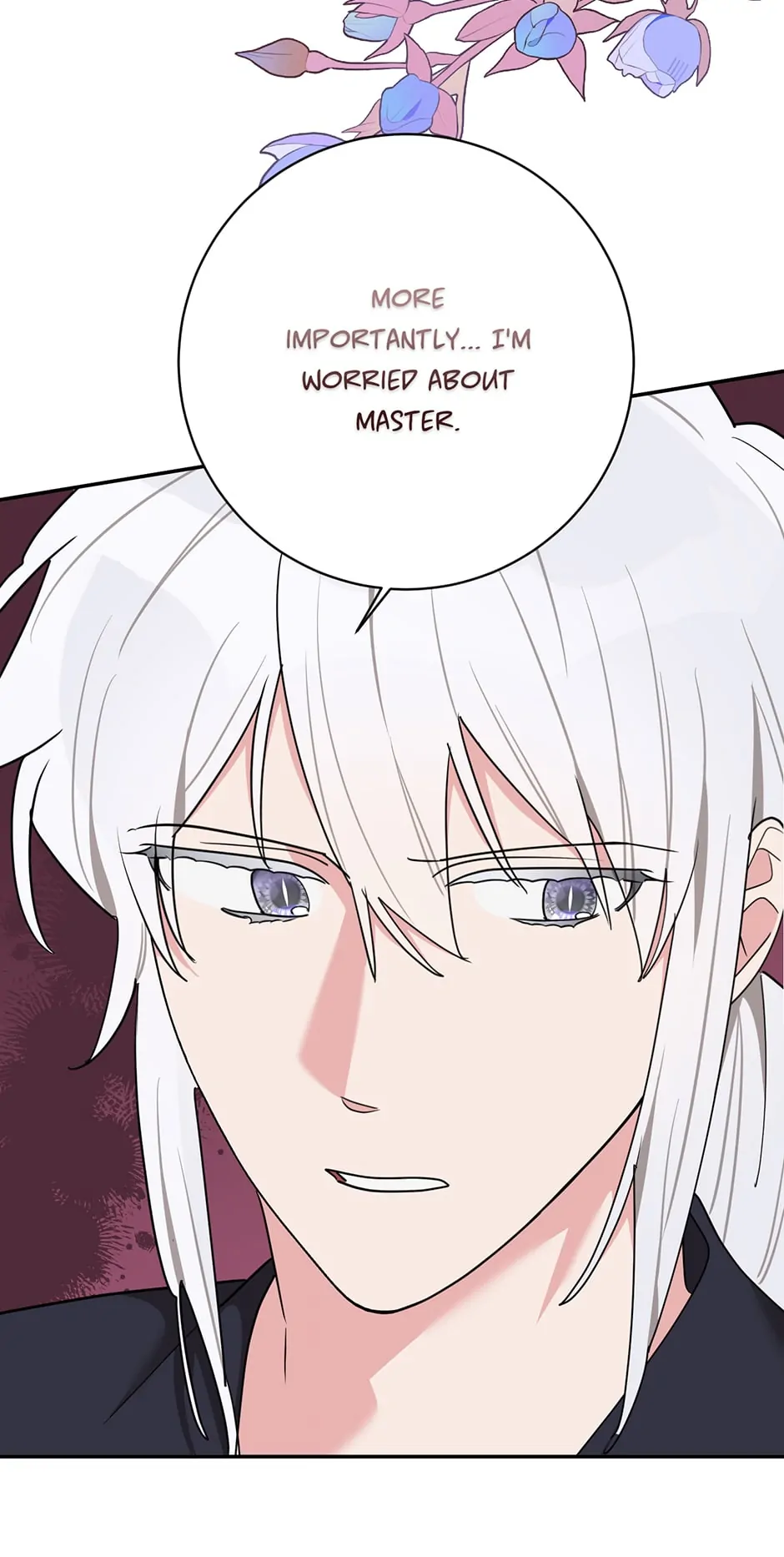 Page 40 of Chapter 120