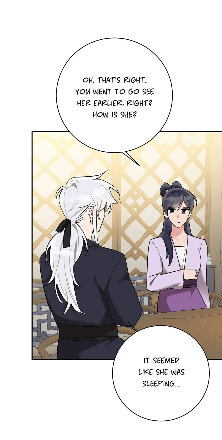 Page 41 of Chapter 120