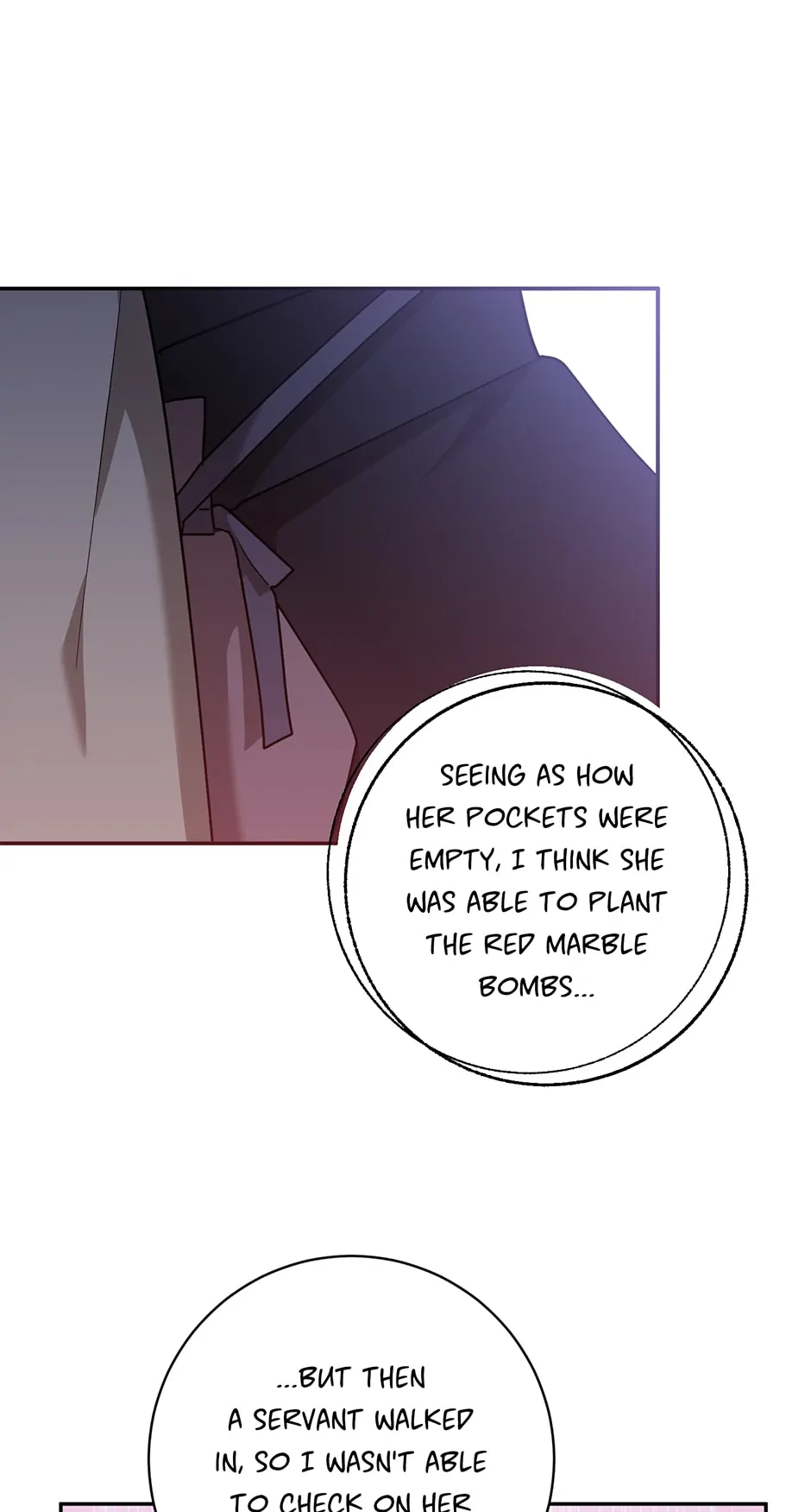 Page 43 of Chapter 120