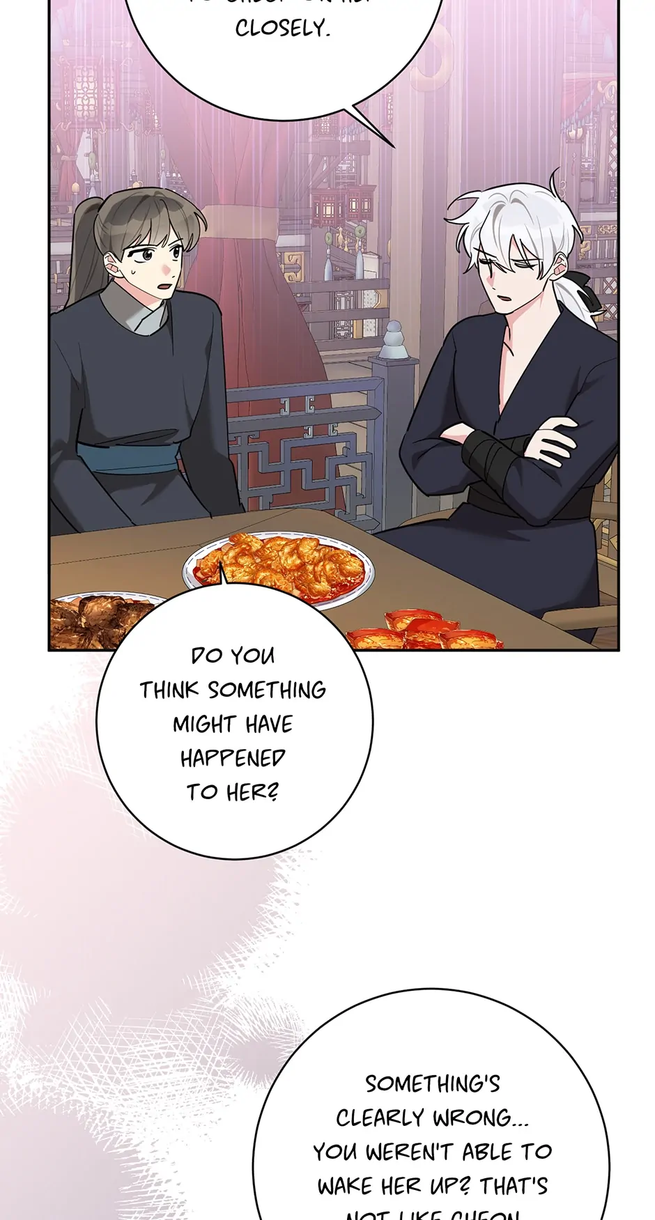 Page 44 of Chapter 120