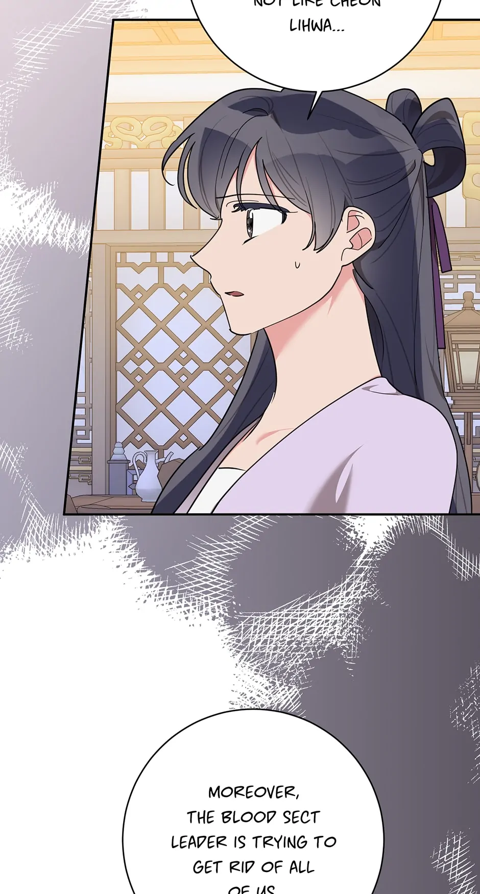 Page 45 of Chapter 120