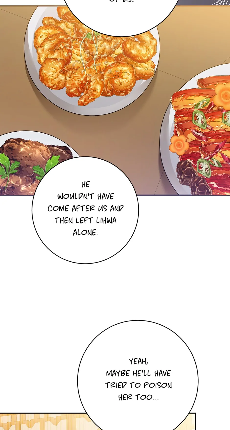 Page 46 of Chapter 120