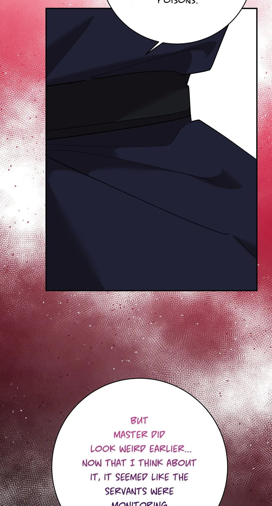 Page 48 of Chapter 120