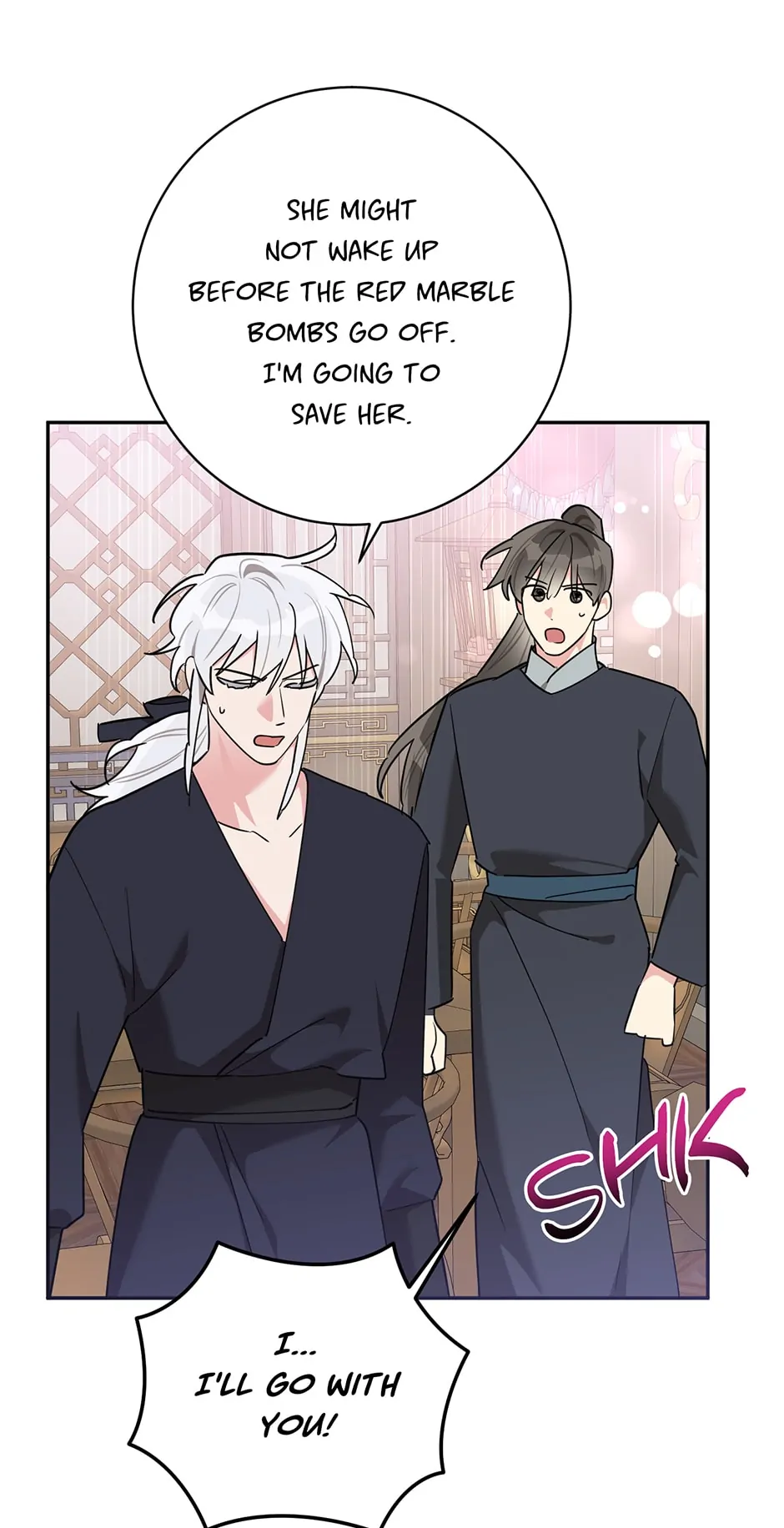 Page 50 of Chapter 120