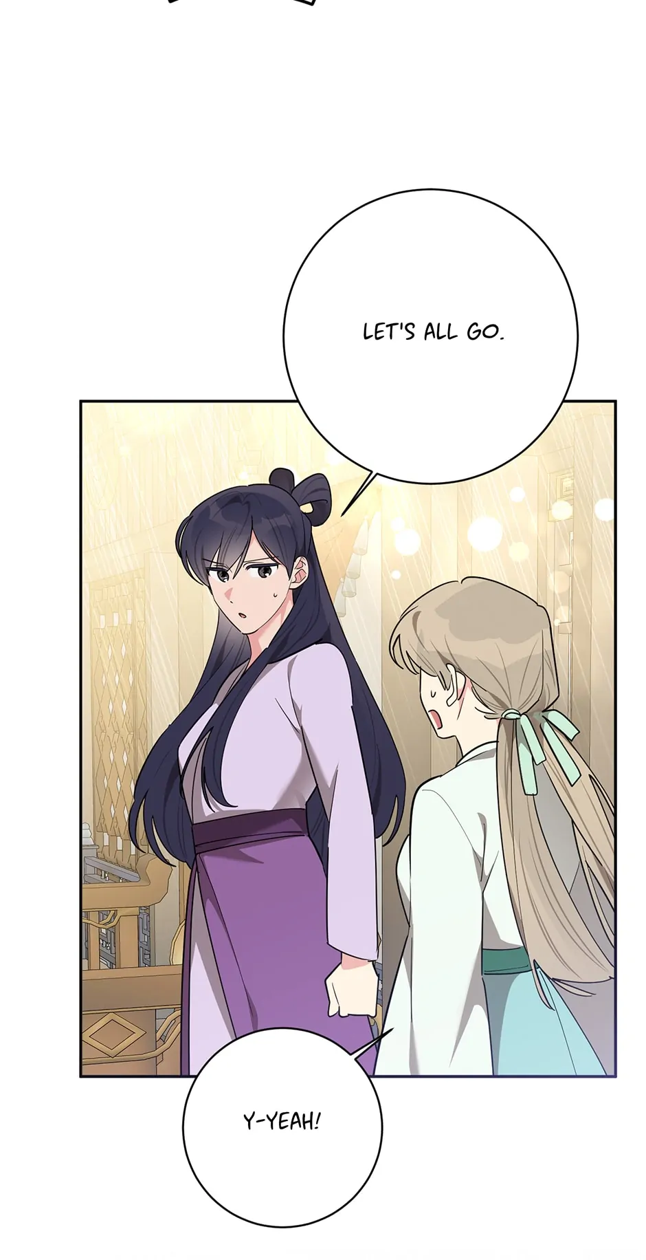 Page 51 of Chapter 120