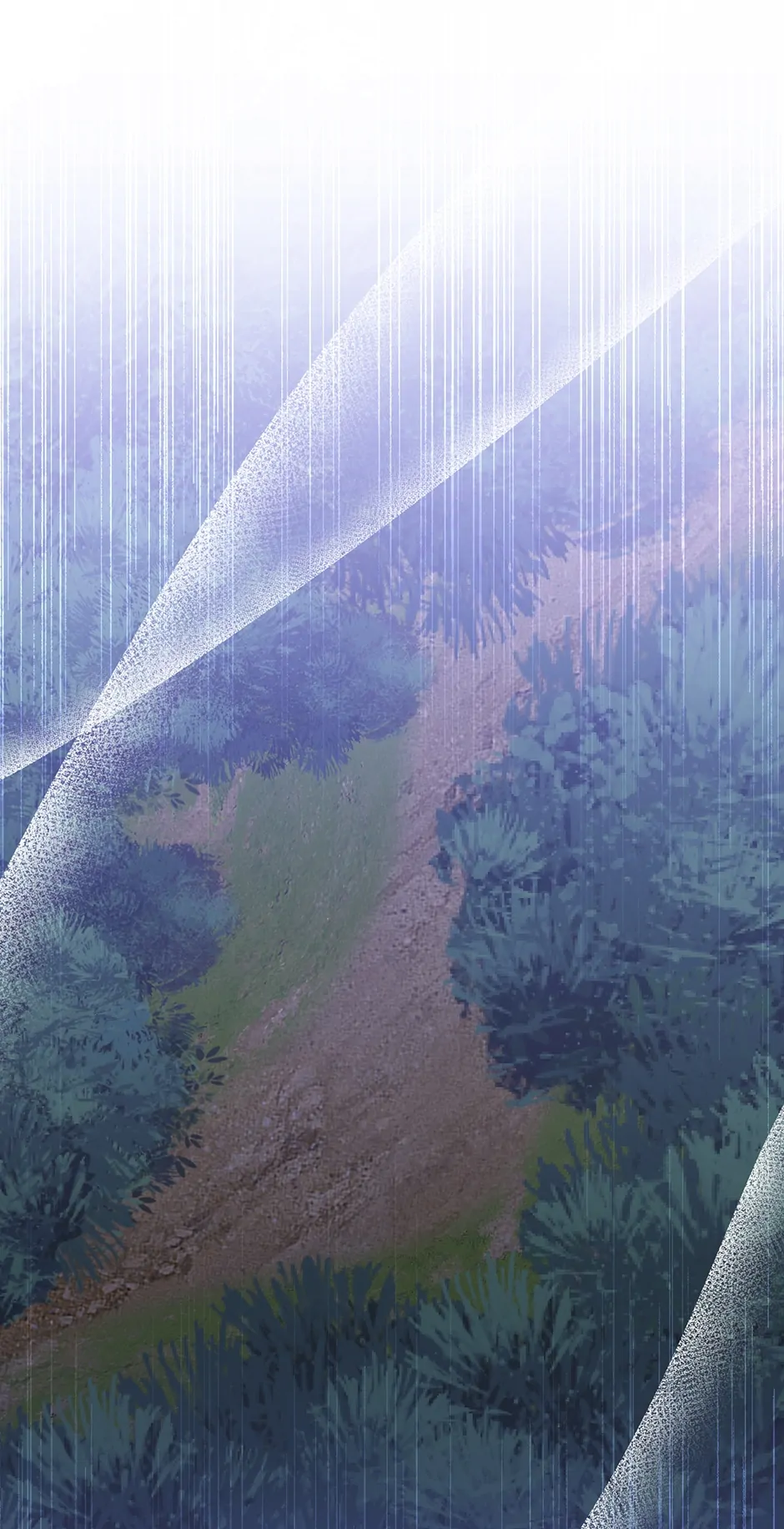 Page 52 of Chapter 120