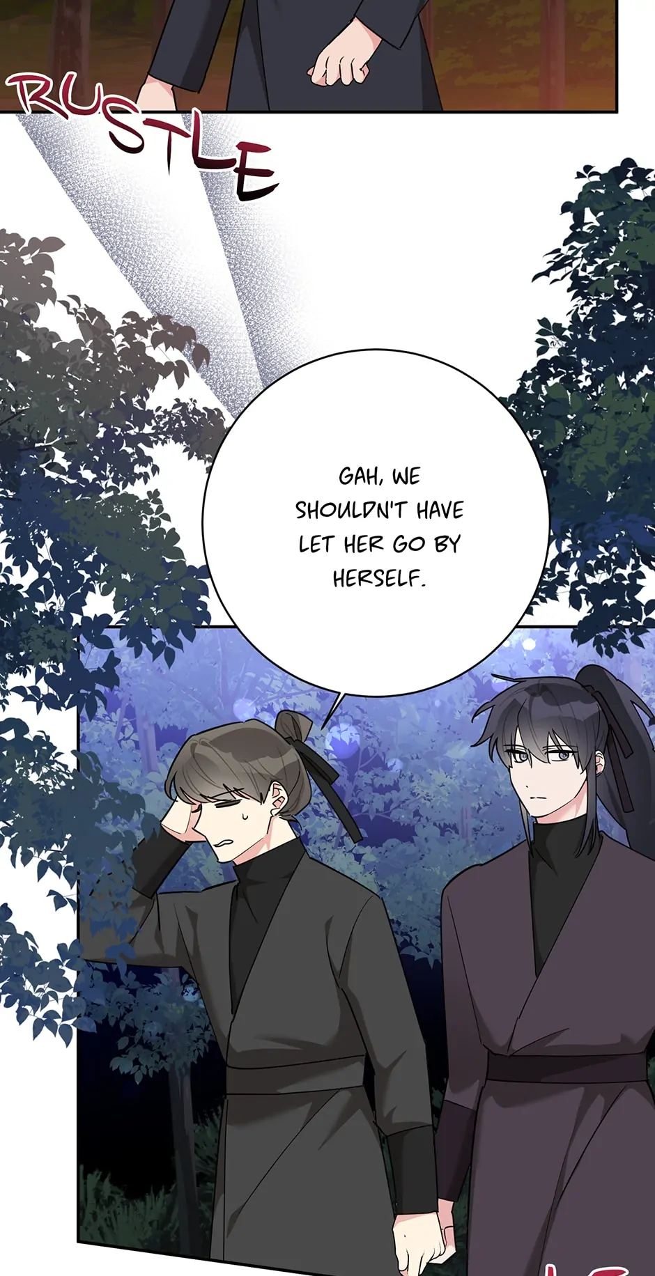 Page 54 of Chapter 120