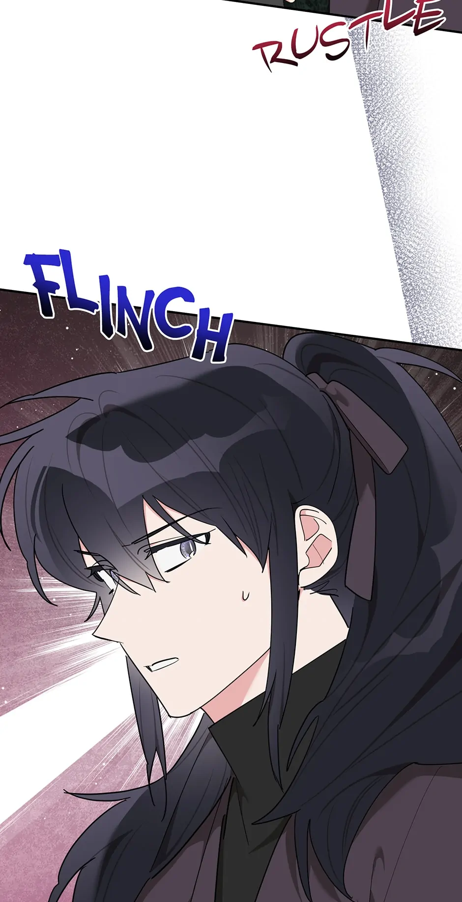 Page 55 of Chapter 120
