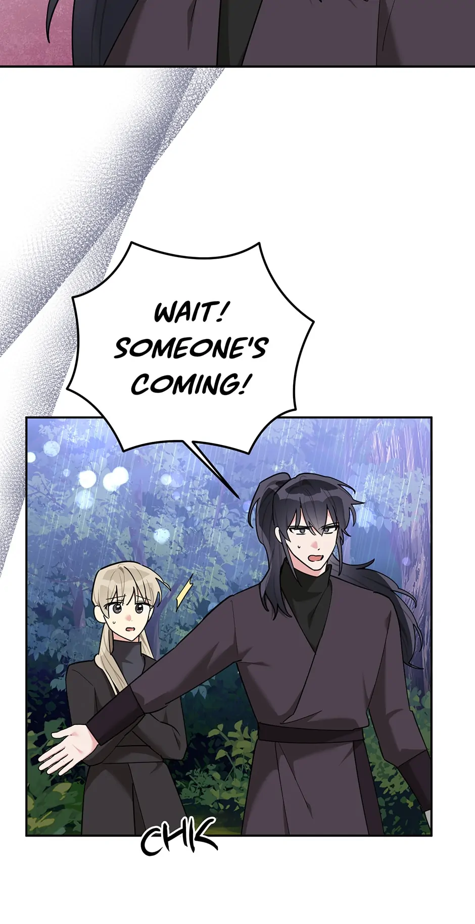 Page 56 of Chapter 120