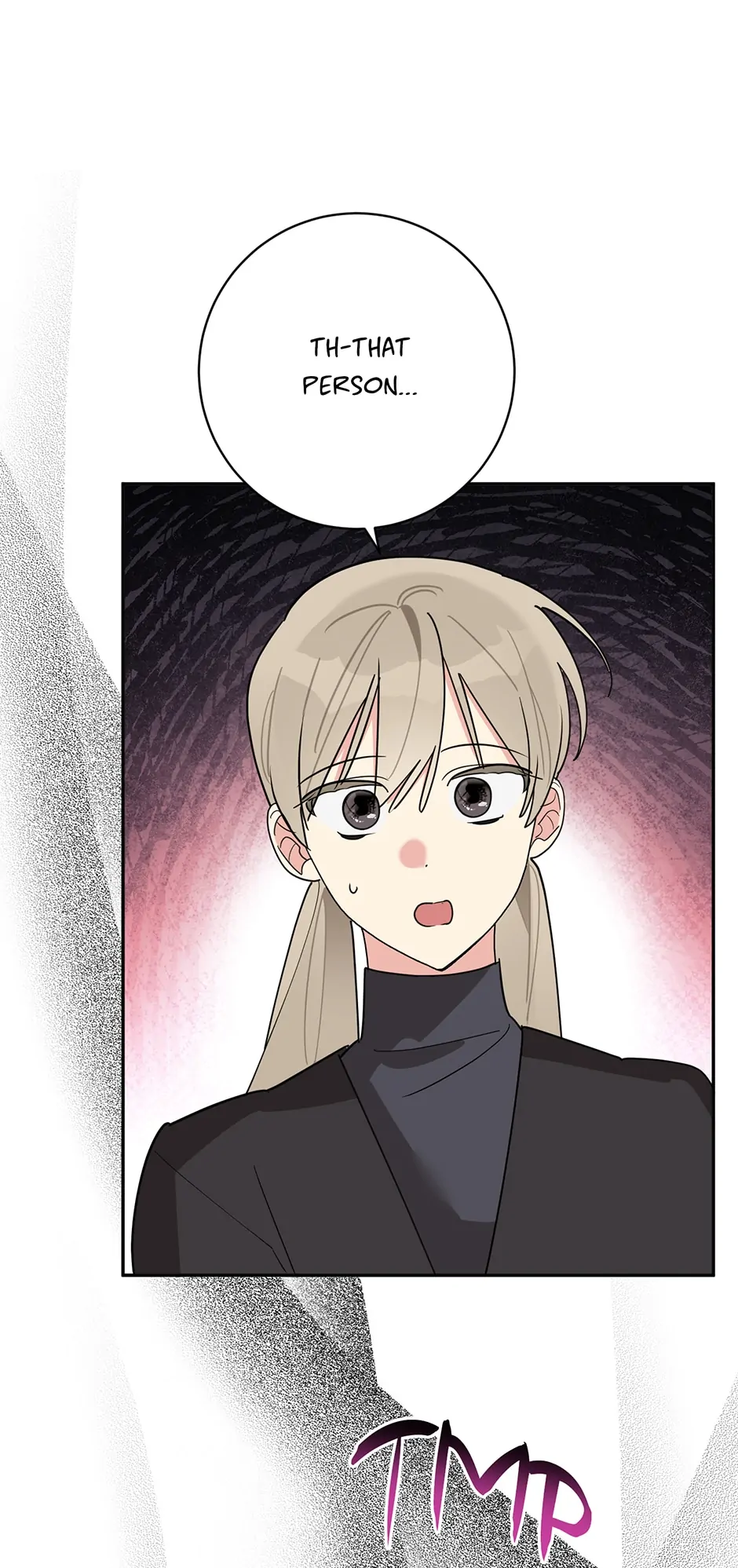 Page 57 of Chapter 120