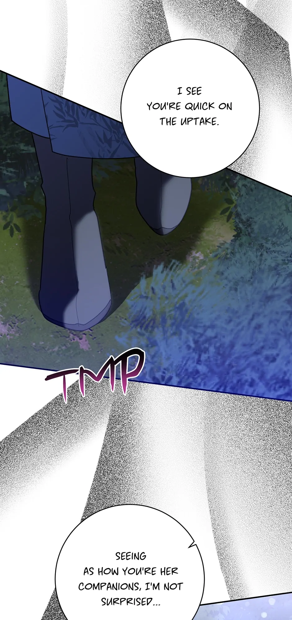 Page 58 of Chapter 120