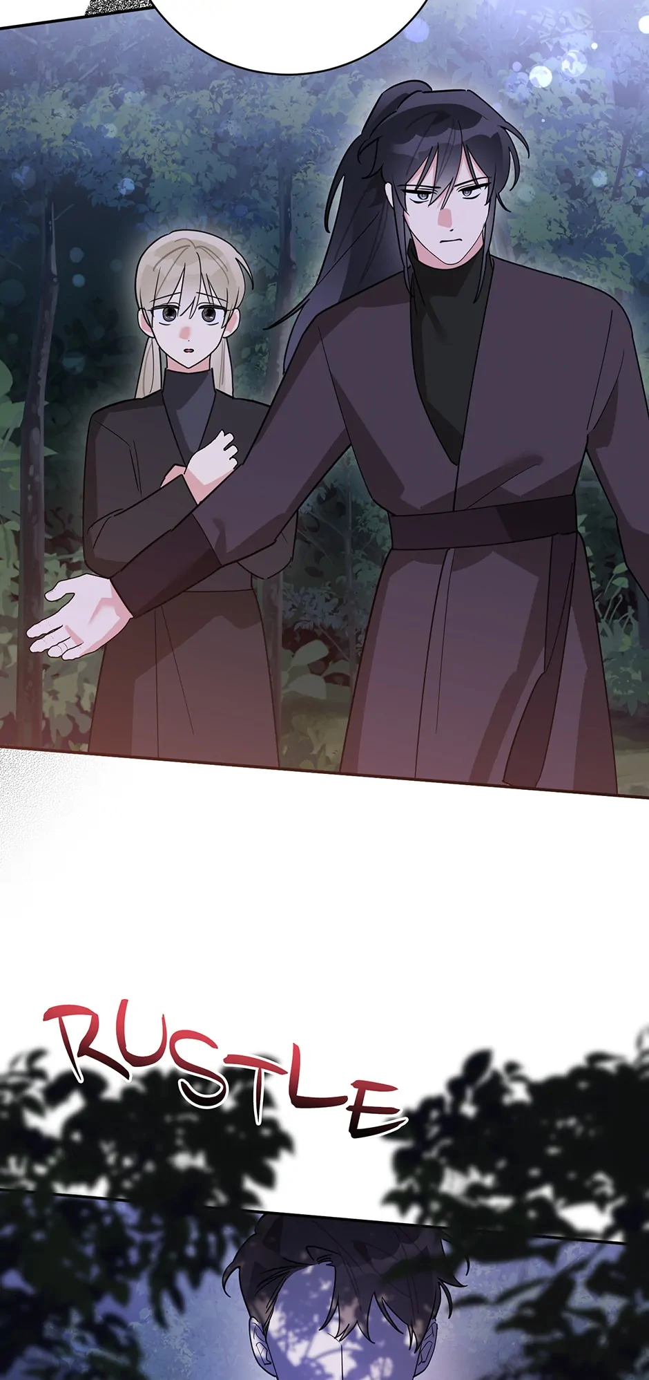 Page 59 of Chapter 120