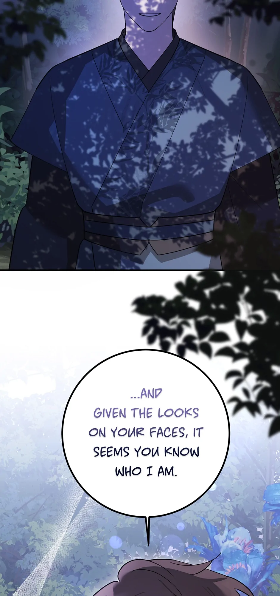 Page 60 of Chapter 120