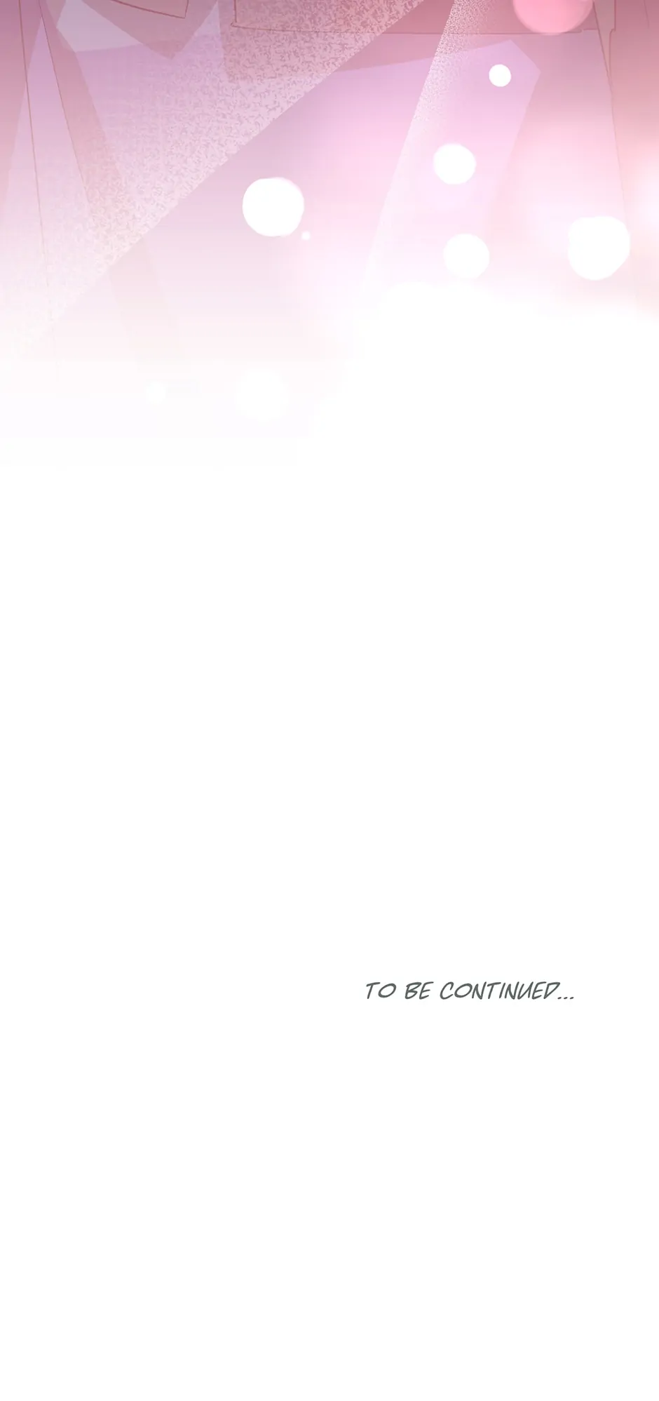 Page 62 of Chapter 120