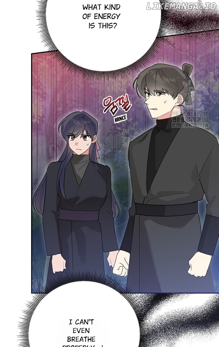 Page 3 of Chapter 121