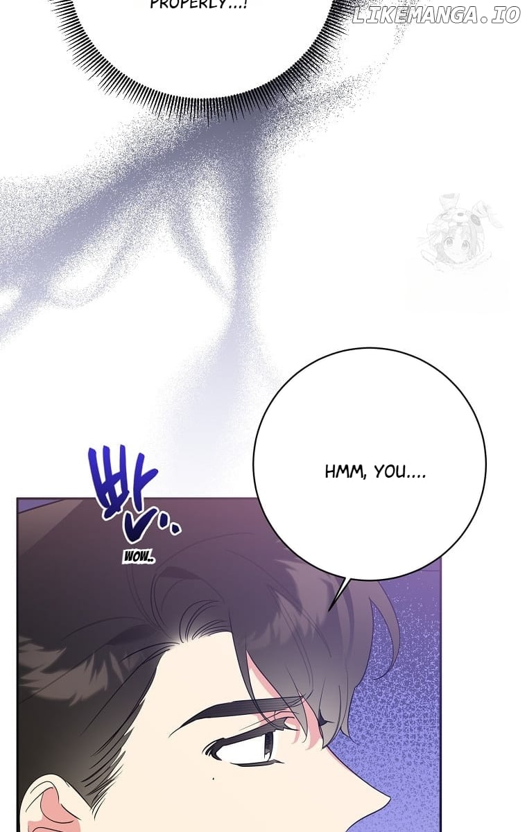 Page 4 of Chapter 121