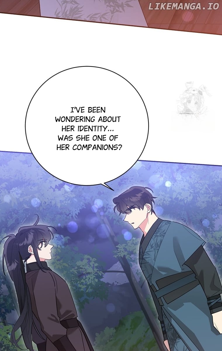 Page 7 of Chapter 121