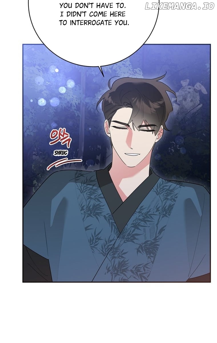 Page 9 of Chapter 121