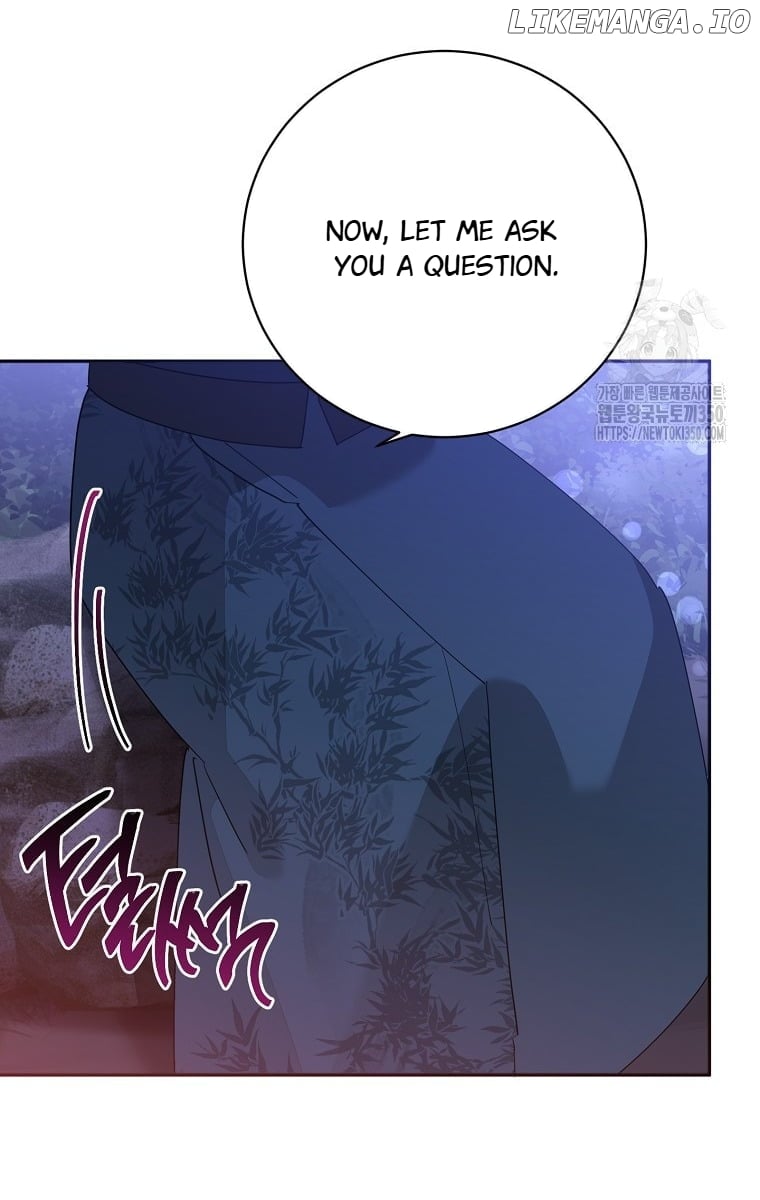 Page 10 of Chapter 121