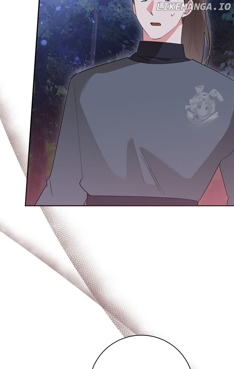 Page 13 of Chapter 121