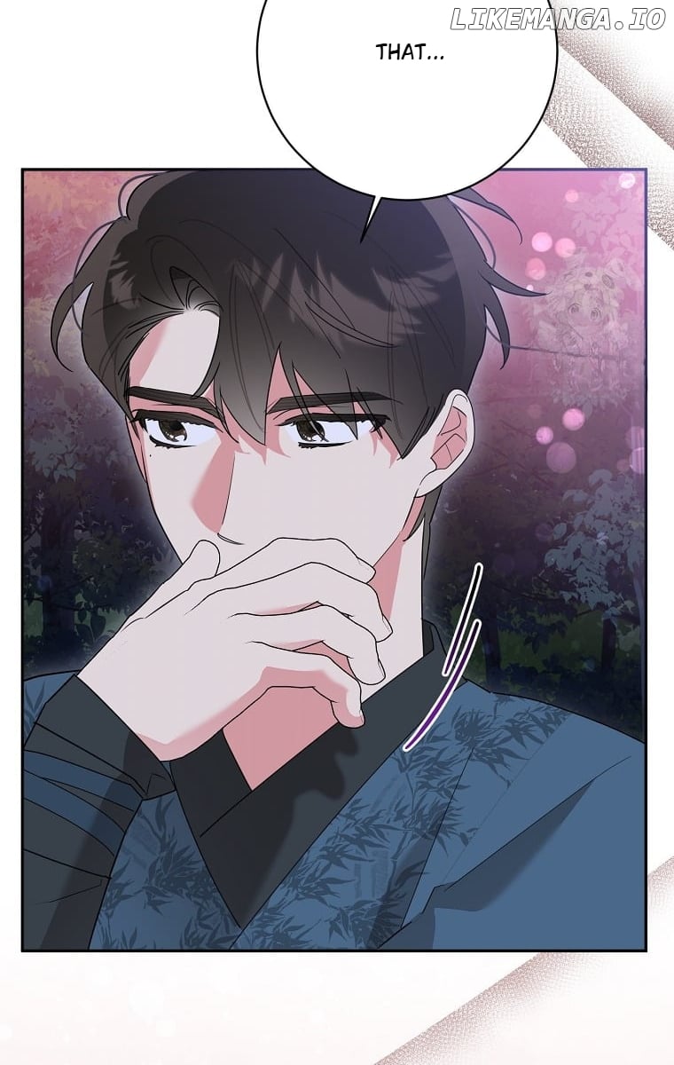 Page 14 of Chapter 121