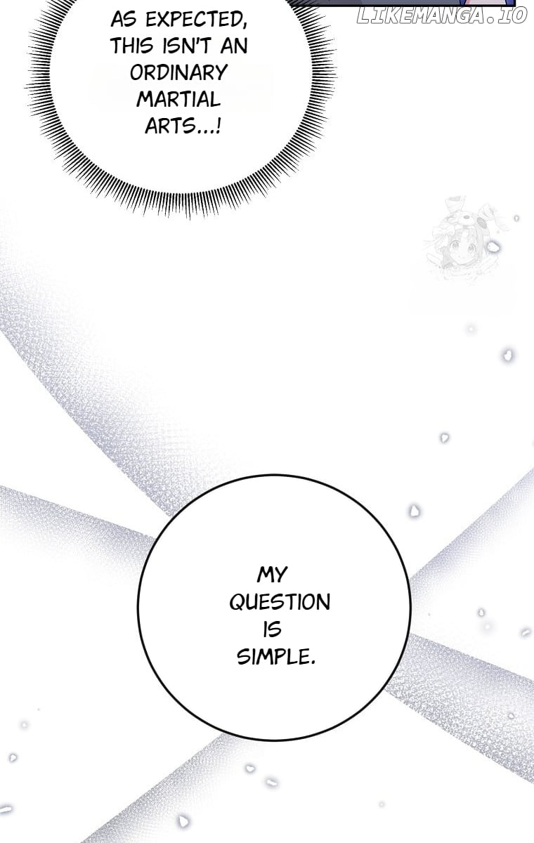 Page 18 of Chapter 121