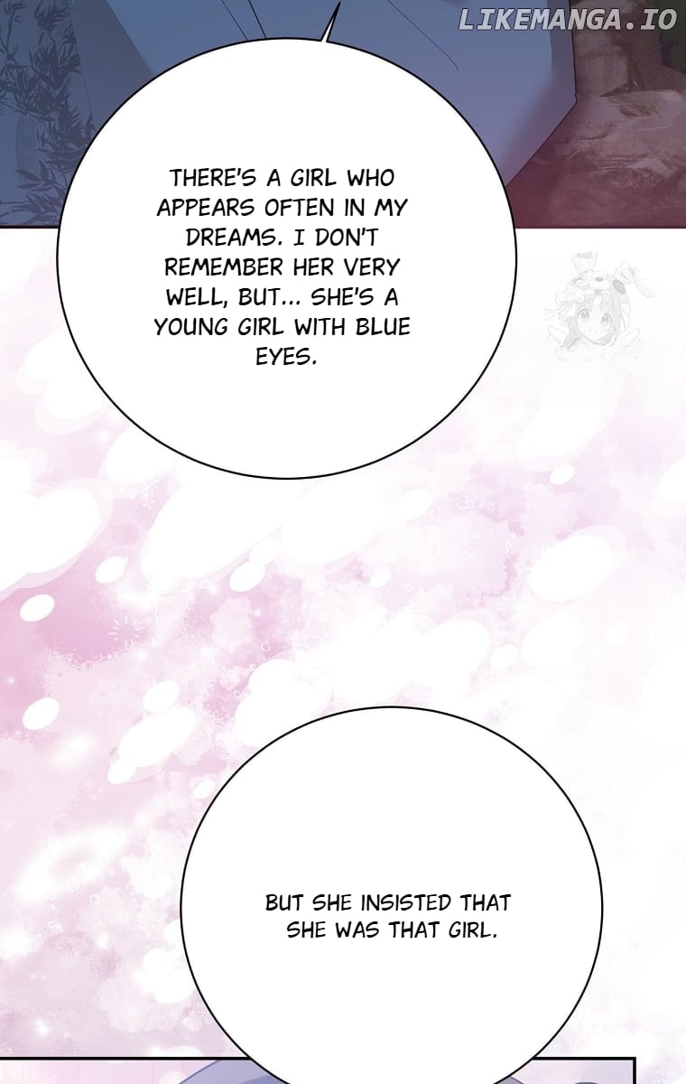 Page 20 of Chapter 121