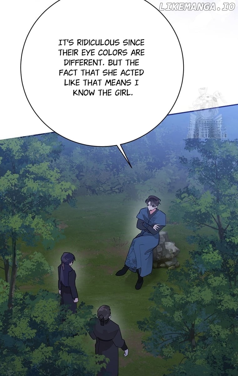 Page 22 of Chapter 121
