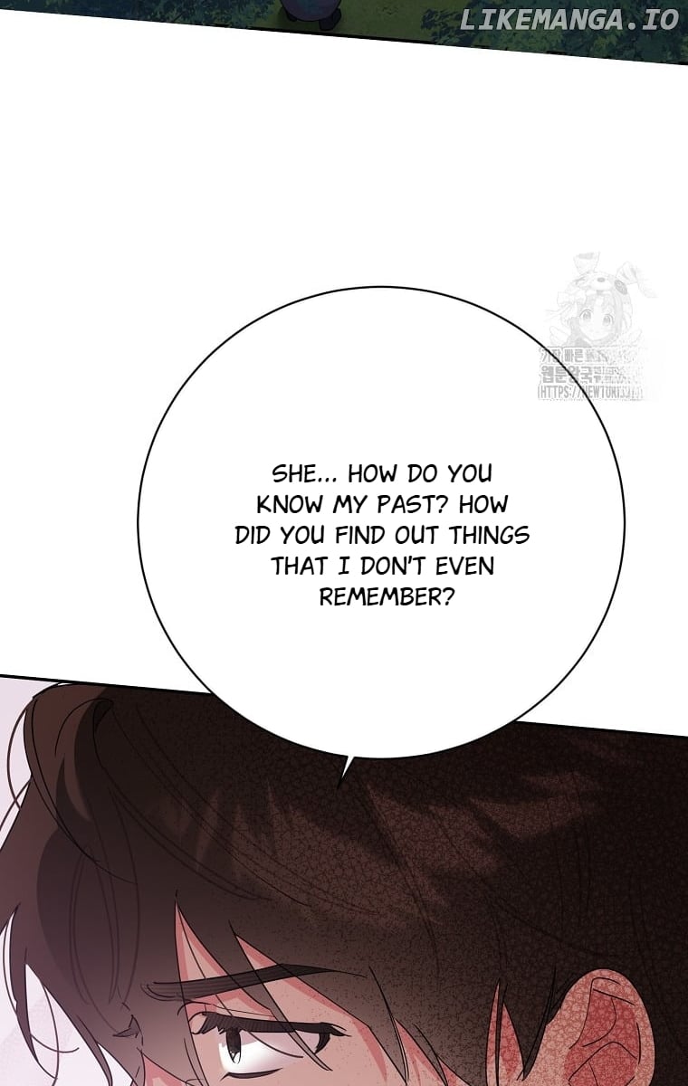Page 23 of Chapter 121