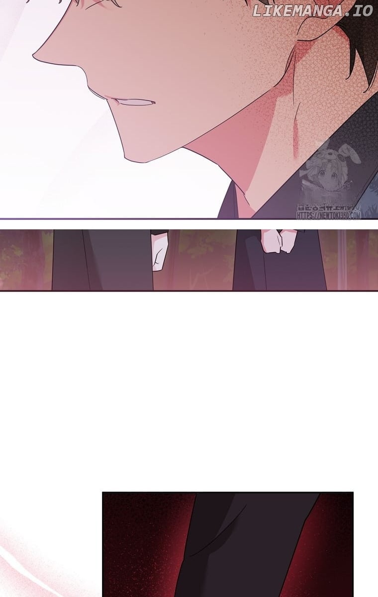 Page 24 of Chapter 121