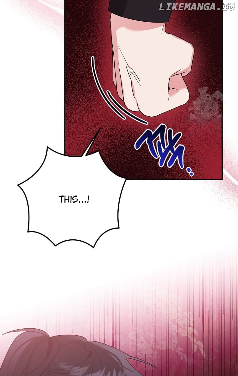 Page 25 of Chapter 121