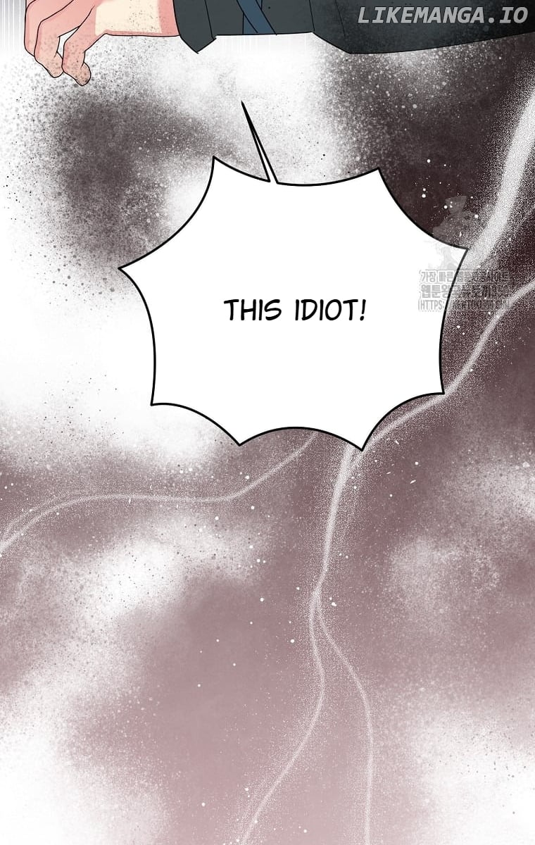 Page 27 of Chapter 121