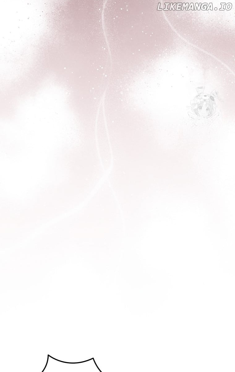 Page 28 of Chapter 121