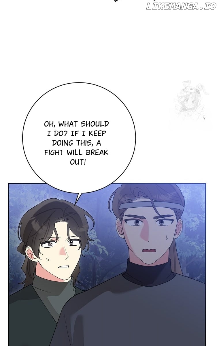 Page 30 of Chapter 121