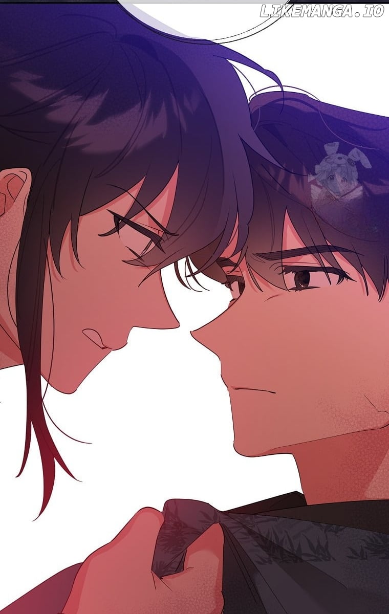Page 32 of Chapter 121