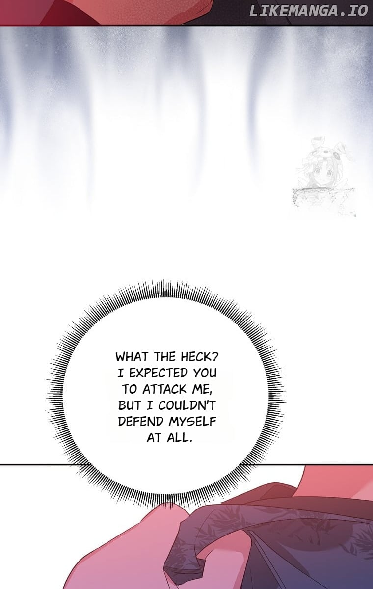 Page 33 of Chapter 121