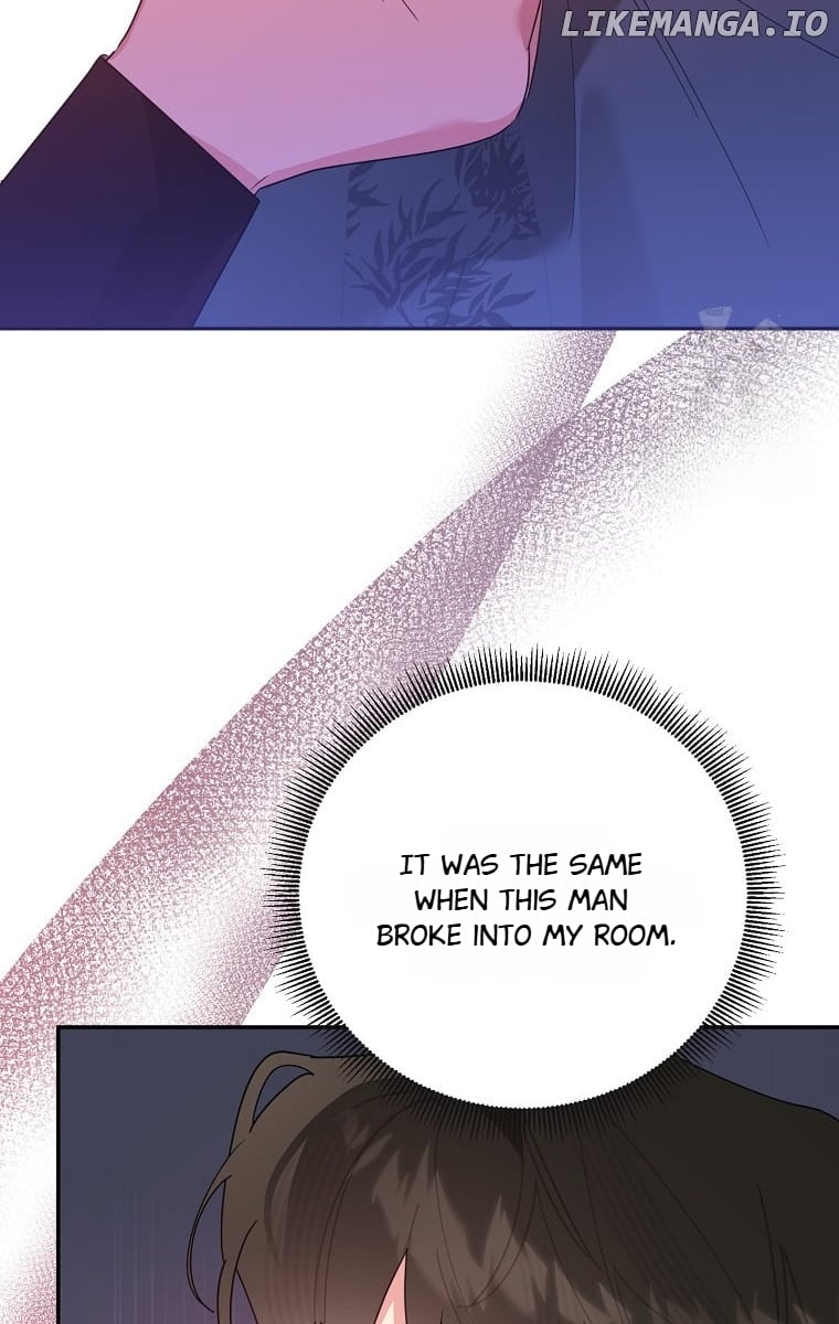 Page 34 of Chapter 121
