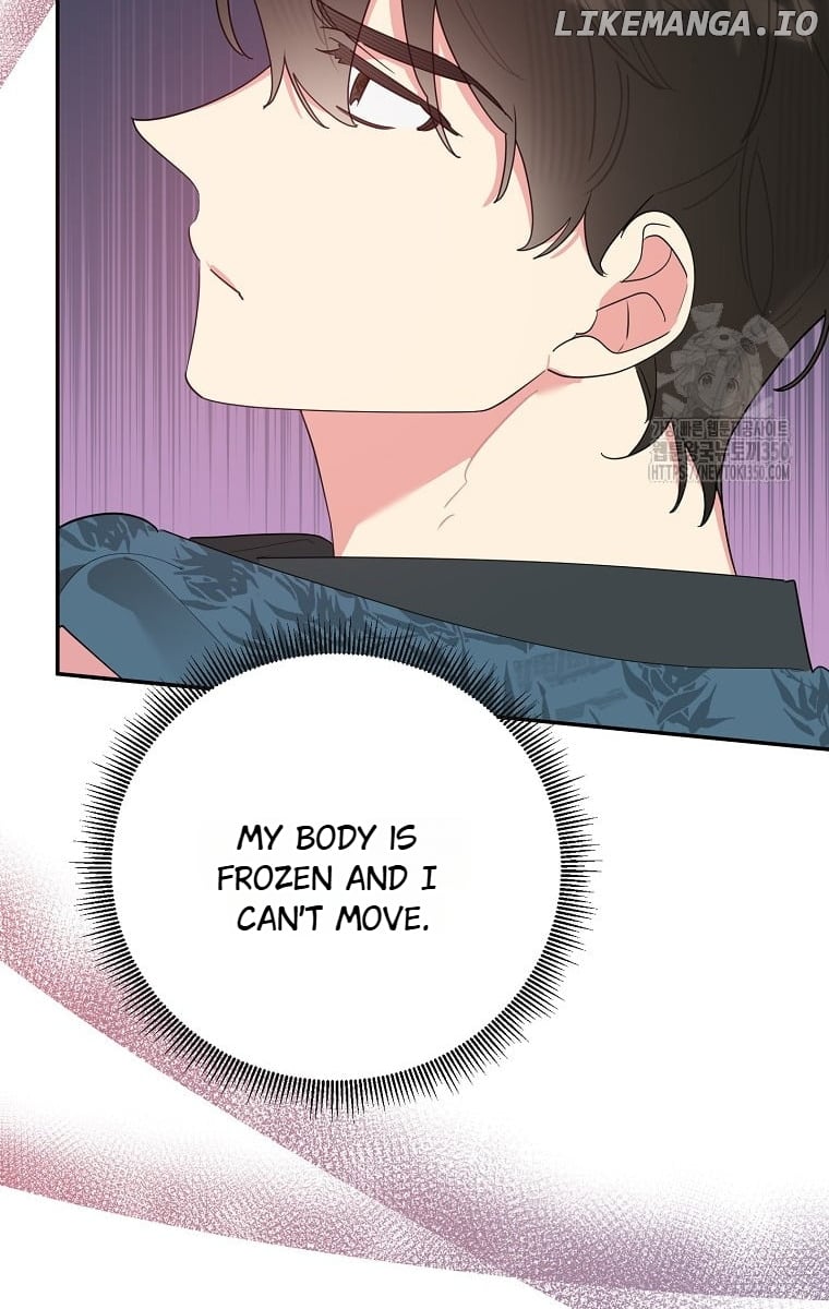 Page 35 of Chapter 121