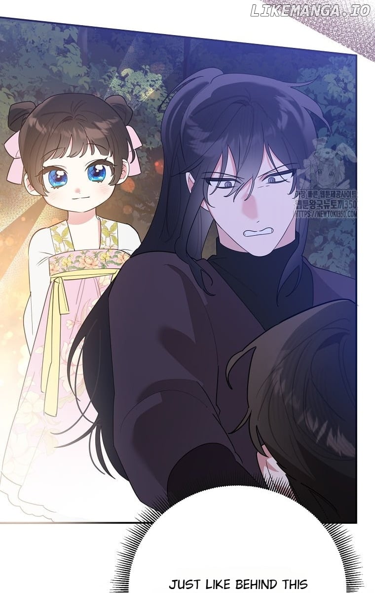 Page 36 of Chapter 121