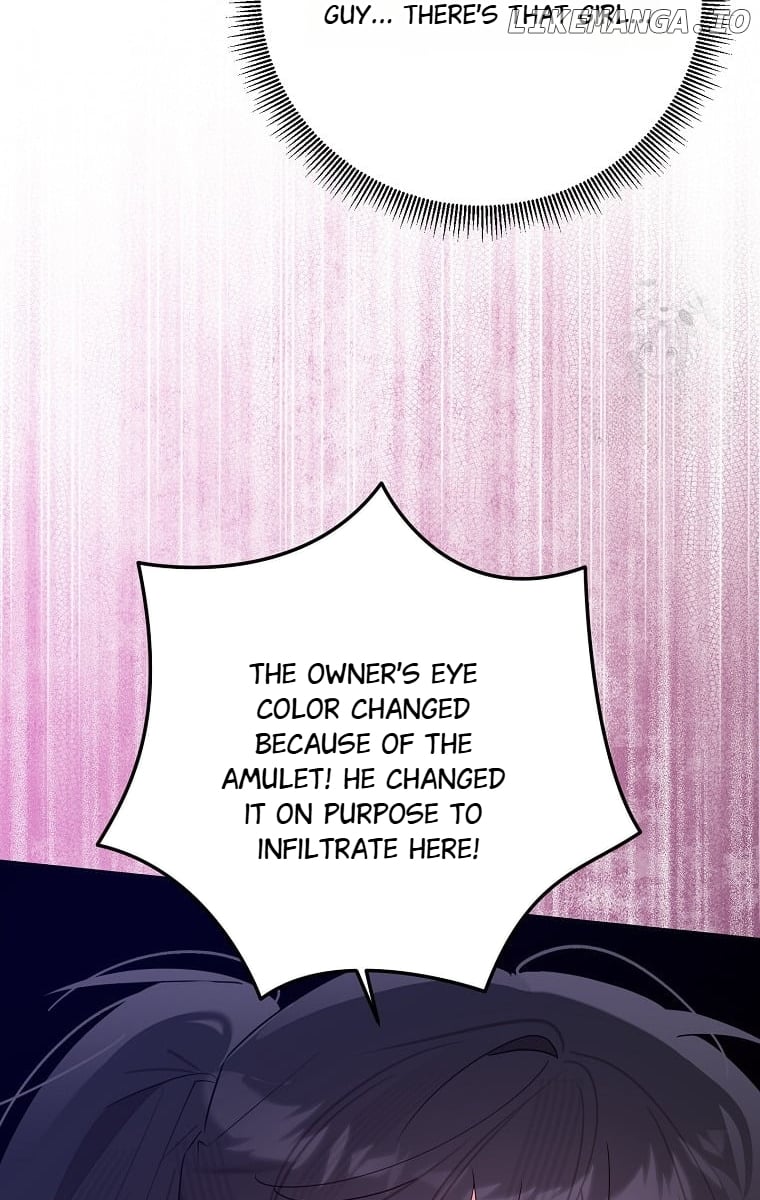 Page 37 of Chapter 121
