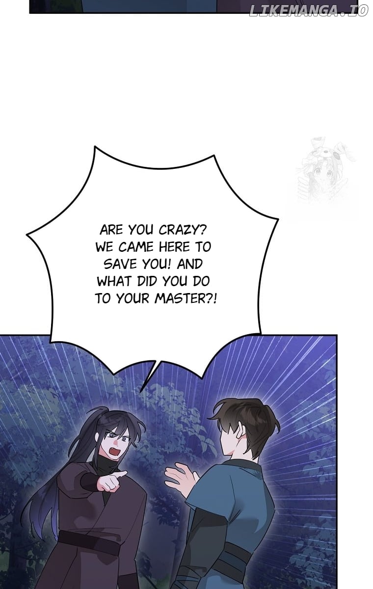 Page 40 of Chapter 121