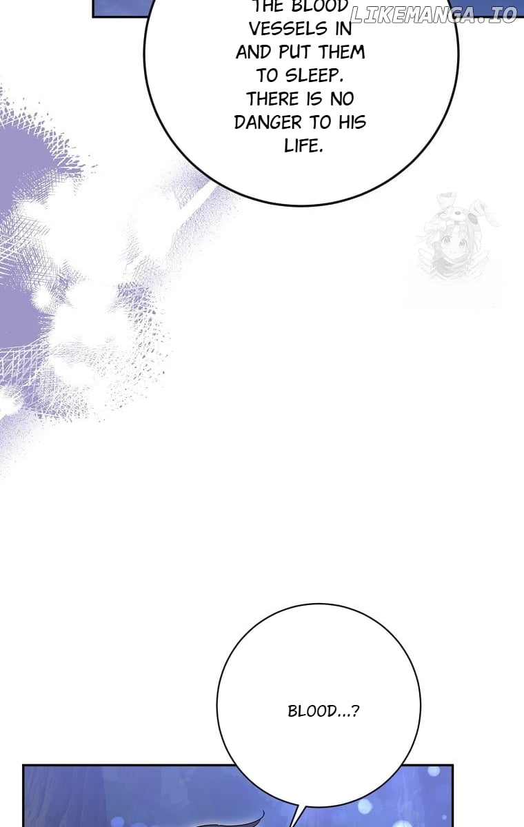 Page 42 of Chapter 121