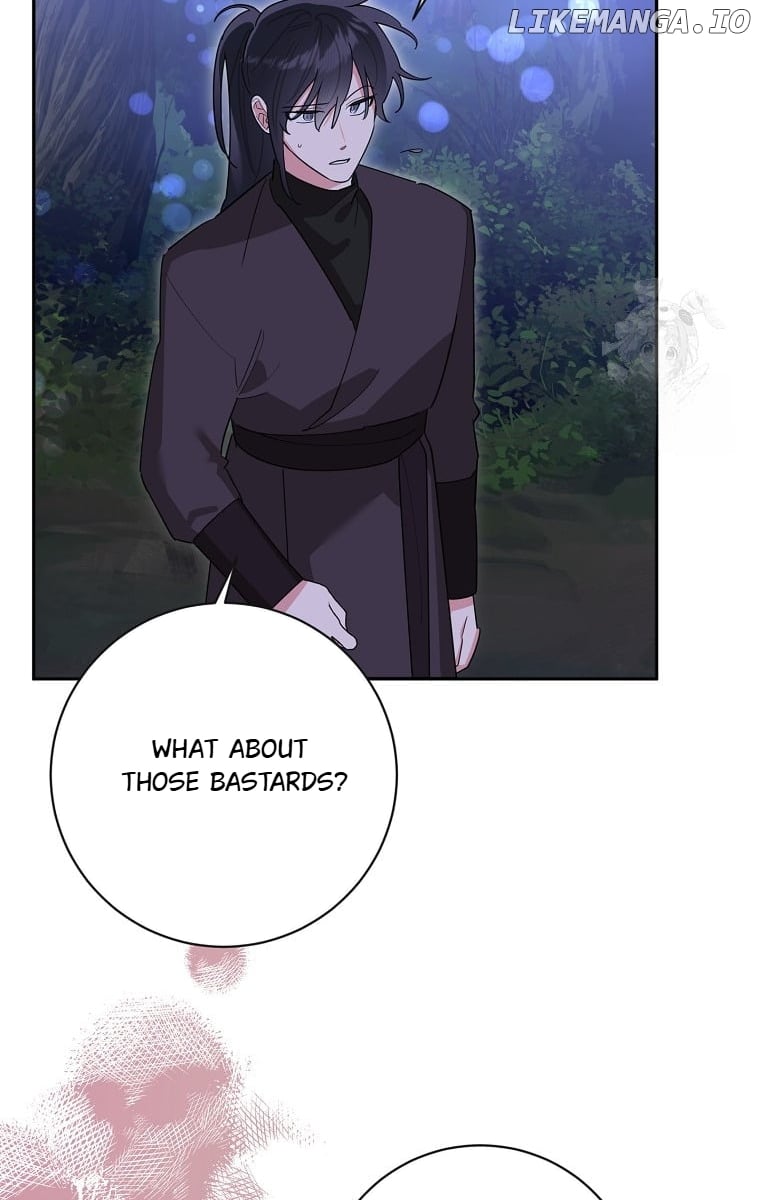 Page 43 of Chapter 121