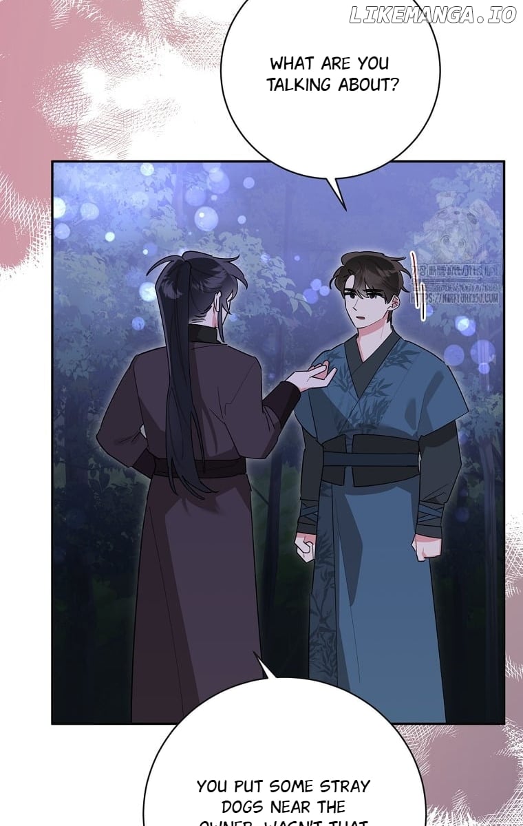 Page 44 of Chapter 121