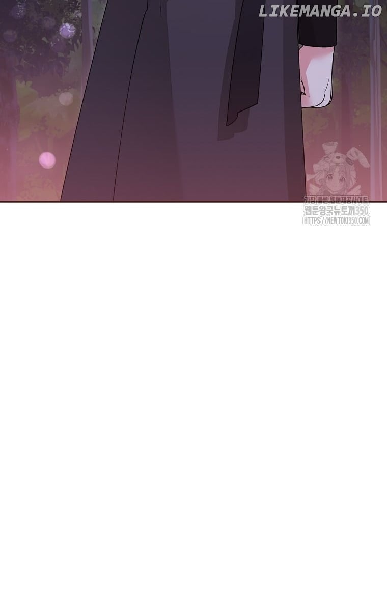 Page 50 of Chapter 121