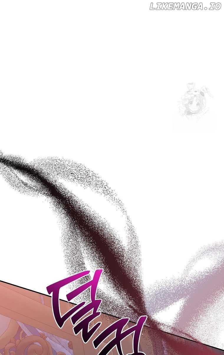 Page 52 of Chapter 121