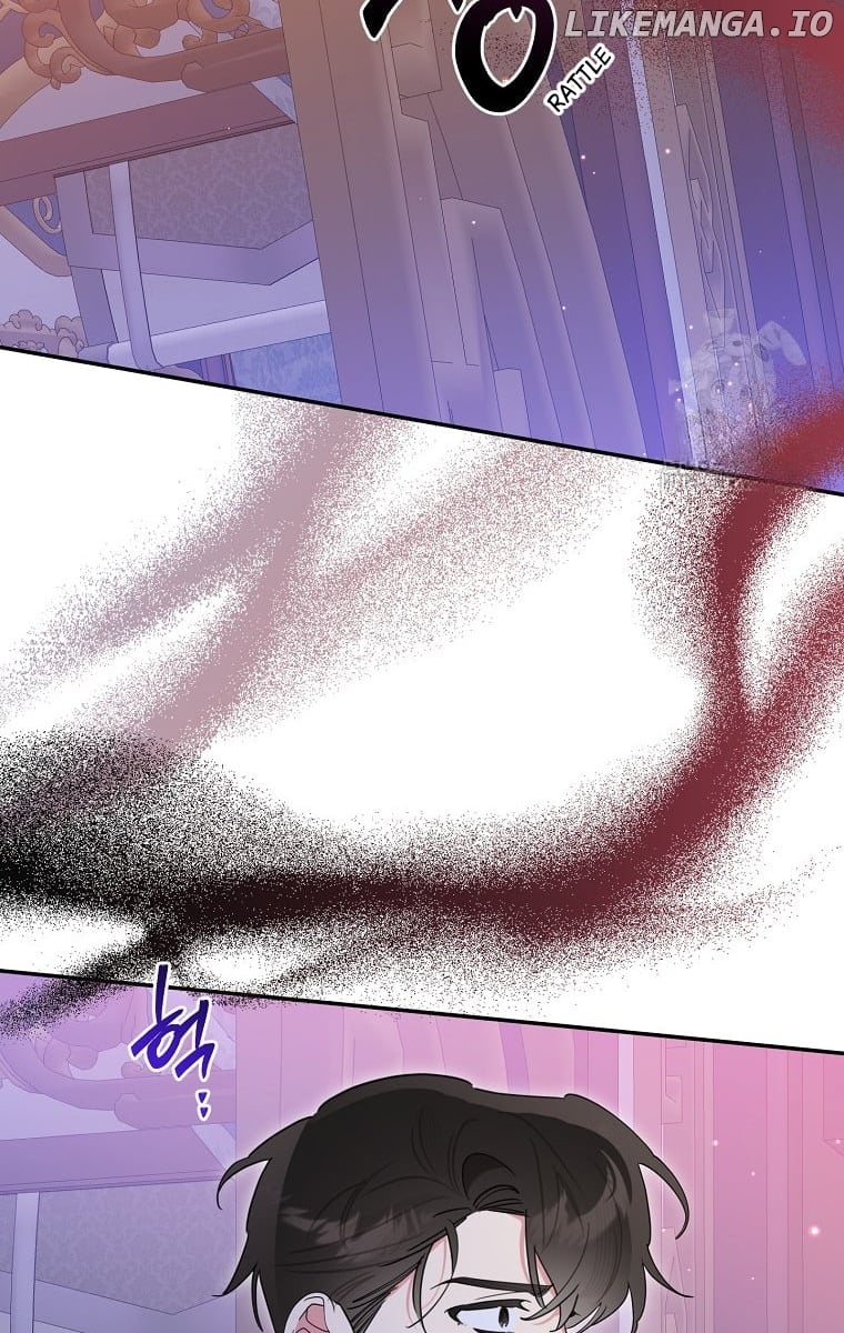 Page 53 of Chapter 121