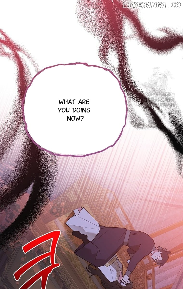 Page 55 of Chapter 121