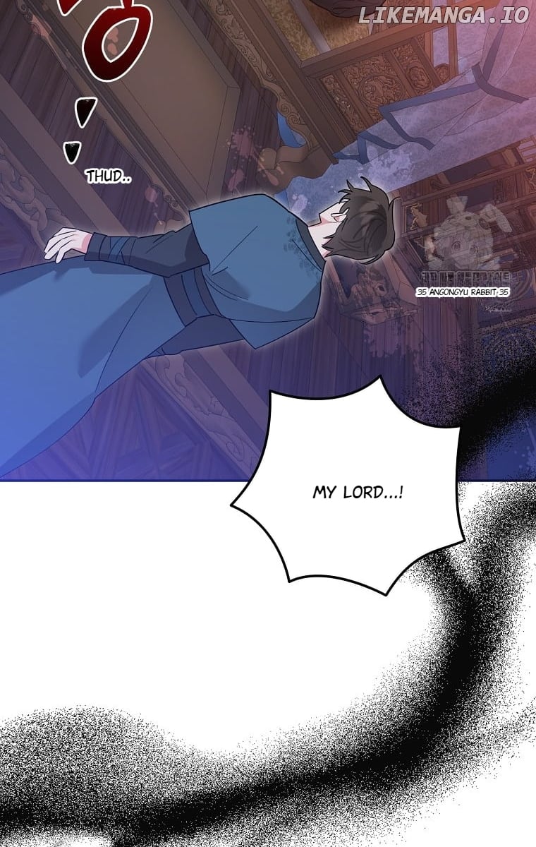 Page 56 of Chapter 121